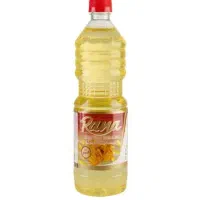 روغن رعنا