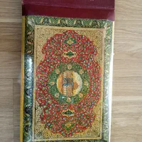 آلبوم عکس عتیقه