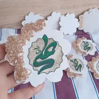 گیفت غدیر|صنایع دستی و سایر لوازم تزئینی|قائمشهر, |دیوار