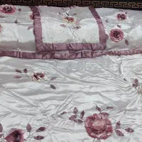 رو تختی کاملا نو و بدون استفاده