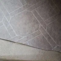 موکت