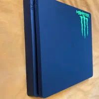 Ps4|کنسول، بازی ویدئویی و آنلاین|میاندوآب, |دیوار