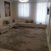 ویلا ۲۰۰ متری مناسب خانواده و مراسمات