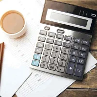 استخدام حسابدار آقا و خانم