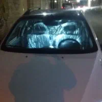 کوییک جی ایکس ار درحدنونو