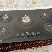 اجاق گاز odex