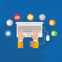 انجام پروژه‌های دانشجویی