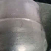 زودپز قدیمی سالم ومرتب