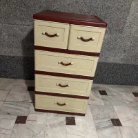 فایل پلاستیکی