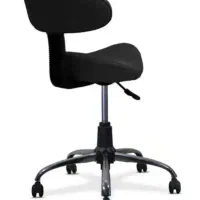 صندلی مدیریت پیداشده