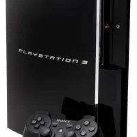 ps3 fat