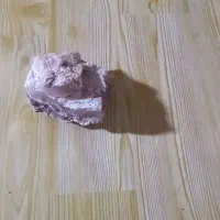 سنگ