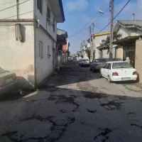 فروش-خانه-ویلایی-به-مساحت-100مترحمیدیان