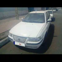 سمندseبدون رنگ مدل ۹۲)دوگانه منبع بزرگ