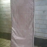 تشک رویال