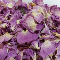 گل محمدی|خوردنی و آشامیدنی|دورود, |دیوار