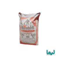 فروش مستقیم سیمان بدون واسطه مستقیم کارخانه داراب
