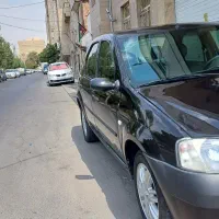 ال90 E2 فول|خودرو سواری و وانت|تهران, شهرک شریفی|دیوار