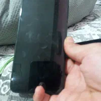 گوشی a13