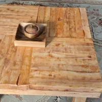 خدمات منازل کلاردشت