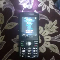 نوکی.ا
