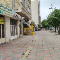 انارە مغازە