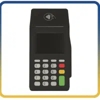 کارتخوان/تحویل درمحل بدون نیاز به مراجعه