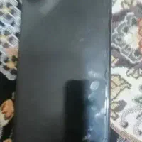 اهواز.کوتعبدالله