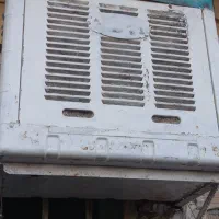 کولر آبی ۳۰۰۰