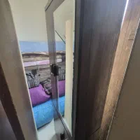 سرویس چوب سالم