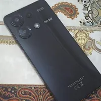xiaomi note 13 256 gig|موبایل|هشتگرد, |دیوار