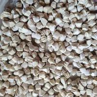 کشک|خوردنی و آشامیدنی|بایک, |دیوار