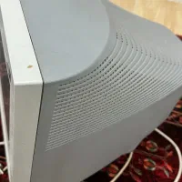 مانیتور کامپیوتر