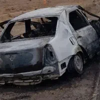 فروش سند مدارک L90مدل۹۳