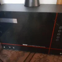 باند وسینماخانواده