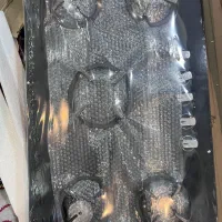 گاز تکنو صفر