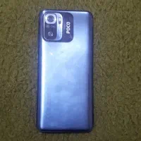 poco M5s