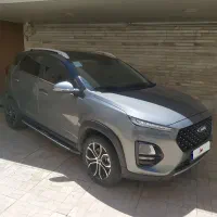 ام وی ام ایکس ۲۲ پرو اتومات