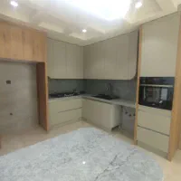 ۱۱۲متر/نوساز /متریال /سه خواب /فول امکانات