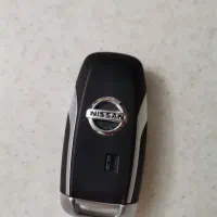 ریموت یدک