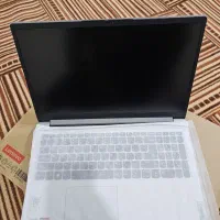 لنوو|رایانه همراه|میناب, |دیوار