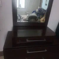 سرویس چوب شرکتی برند جلیس