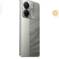 poco m7 pro 5g 512 12|موبایل|هشتگرد, شهرک ریحانه|دیوار