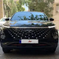 فونیکس fx در حد صفر استثنائی