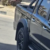 تی ۸ سالم بشرط مکانیک شما معاوضه با ۲۰۷