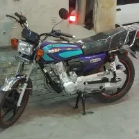 راپیدو a1کیلس دار