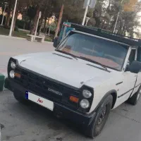نیسان 90