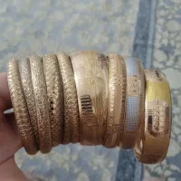 فروش طلا 18عیار