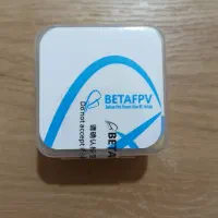 ایو pavo 25 fpv