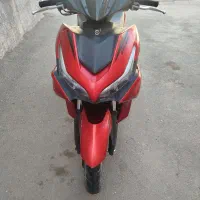 ایروکس 150 سپهر